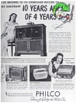 1946 26.jpg